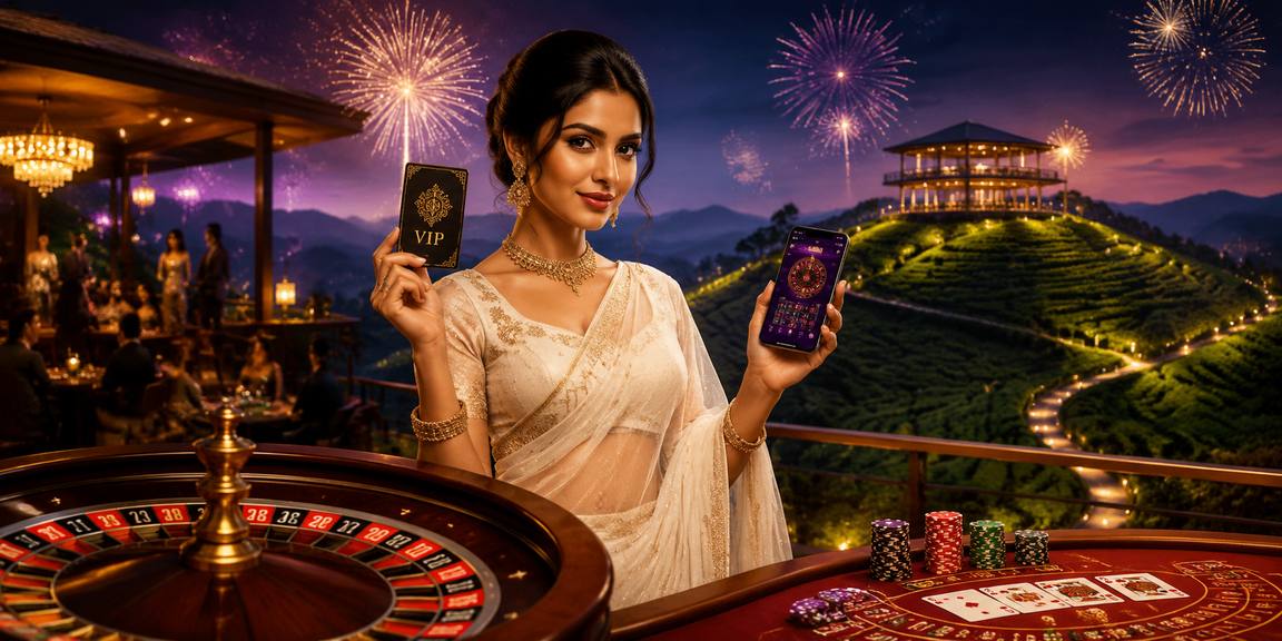 cb999 price লাইভ ক্যাসিনো ক্যাশব্যাক